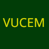 VUCEM