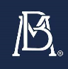 Banco de México