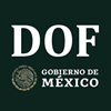 Diario Oficial