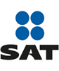 SAT