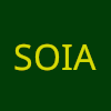 SOIA